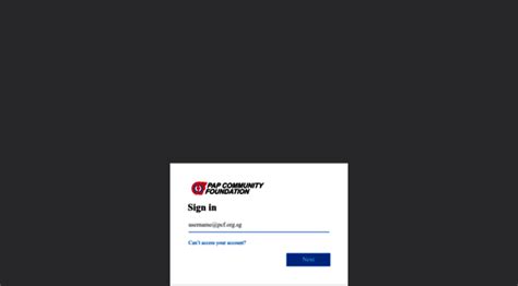 pcf enterprise lms
